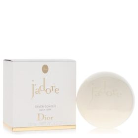 Jadore by Christian Dior Soap
